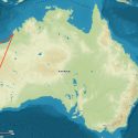 mapa_VIP-Australie